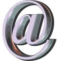 arroba e-mail